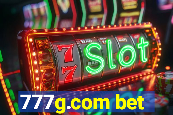 777g.com bet